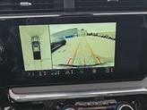 Thumbnail of 2025 Onyx Black GMC Sierra 2500