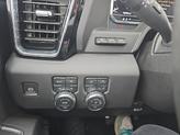 Thumbnail of 2025 Onyx Black GMC Sierra 2500