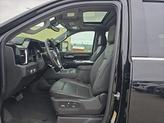 Thumbnail of 2025 Onyx Black GMC Sierra 2500