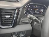 Thumbnail of 2025 Onyx Black GMC Sierra 2500