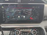 Thumbnail of 2025 Onyx Black GMC Sierra 2500