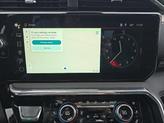 Thumbnail of 2025 Onyx Black GMC Sierra 2500