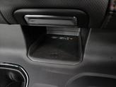 Thumbnail of 2024 Summit White GMC Sierra 1500