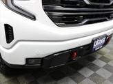 Thumbnail of 2024 Summit White GMC Sierra 1500