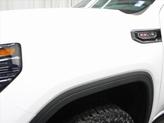 Thumbnail of 2024 Summit White GMC Sierra 1500