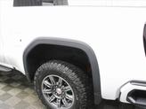 Thumbnail of 2024 Summit White GMC Sierra 1500