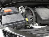 Thumbnail of 2024 Summit White GMC Sierra 1500