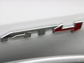 Thumbnail of 2024 Summit White GMC Sierra 1500