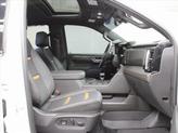 Thumbnail of 2024 Summit White GMC Sierra 1500