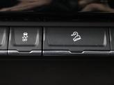 Thumbnail of 2024 Summit White GMC Sierra 1500