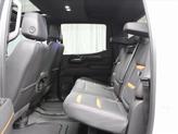 Thumbnail of 2024 Summit White GMC Sierra 1500