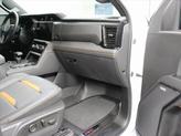 Thumbnail of 2024 Summit White GMC Sierra 1500