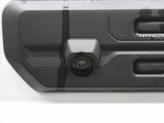 Thumbnail of 2024 Summit White GMC Sierra 1500