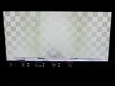Thumbnail of 2024 Summit White GMC Sierra 1500