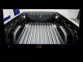 Thumbnail of 2024 Summit White GMC Sierra 1500