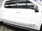 Thumbnail of 2024 Summit White GMC Sierra 1500