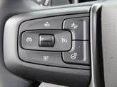 Thumbnail of 2024 Summit White GMC Sierra 1500