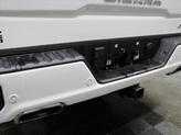 Thumbnail of 2024 Summit White GMC Sierra 1500