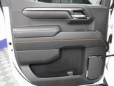 Thumbnail of 2024 Summit White GMC Sierra 1500