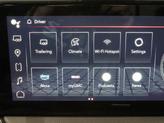 Thumbnail of 2024 Summit White GMC Sierra 1500