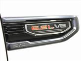 Thumbnail of 2024 Summit White GMC Sierra 1500