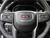 Thumbnail of 2024 Summit White GMC Sierra 1500