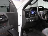 Thumbnail of 2024 Summit White GMC Sierra 1500