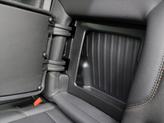 Thumbnail of 2024 Summit White GMC Sierra 1500