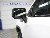 Thumbnail of 2024 Summit White GMC Sierra 1500