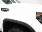 Thumbnail of 2024 Summit White GMC Sierra 1500