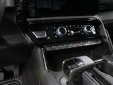 Thumbnail of 2024 Summit White GMC Sierra 1500