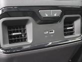 Thumbnail of 2024 Summit White GMC Sierra 1500