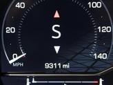 Thumbnail of 2024 Summit White GMC Sierra 1500