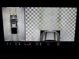 Thumbnail of 2024 Summit White GMC Sierra 1500