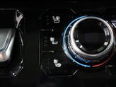 Thumbnail of 2024 Summit White GMC Sierra 1500