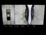 Thumbnail of 2024 Summit White GMC Sierra 1500