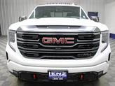 Thumbnail of 2024 Summit White GMC Sierra 1500