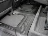Thumbnail of 2024 Summit White GMC Sierra 1500