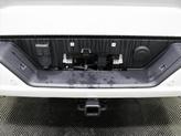 Thumbnail of 2024 Summit White GMC Sierra 1500
