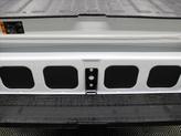 Thumbnail of 2024 Summit White GMC Sierra 1500