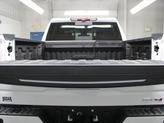 Thumbnail of 2024 Summit White GMC Sierra 1500