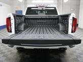 Thumbnail of 2024 Summit White GMC Sierra 1500