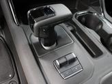 Thumbnail of 2024 Summit White GMC Sierra 1500