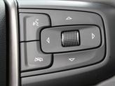 Thumbnail of 2024 Summit White GMC Sierra 1500