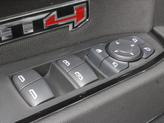 Thumbnail of 2024 Summit White GMC Sierra 1500