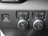Thumbnail of 2024 Summit White GMC Sierra 1500