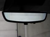 Thumbnail of 2024 Summit White GMC Sierra 1500
