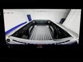 Thumbnail of 2024 Summit White GMC Sierra 1500