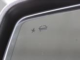 Thumbnail of 2024 Summit White GMC Sierra 1500