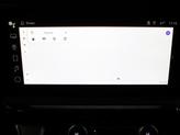 Thumbnail of 2024 Summit White GMC Sierra 1500